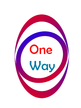 One Way.png